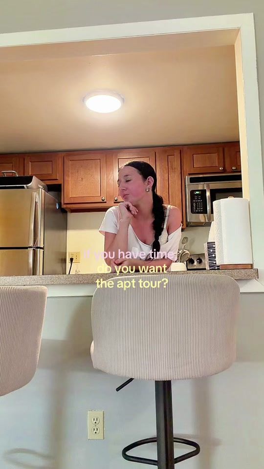TikTok video thumbnail by uluvaves