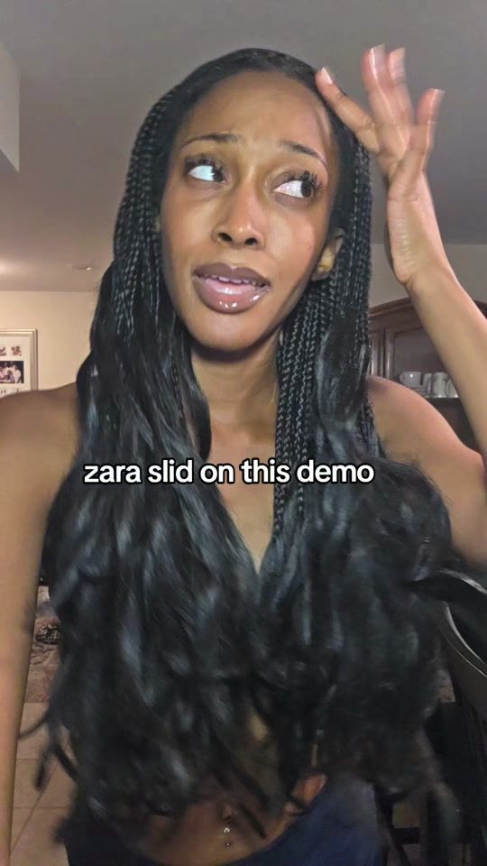 TikTok video thumbnail by haivalpal