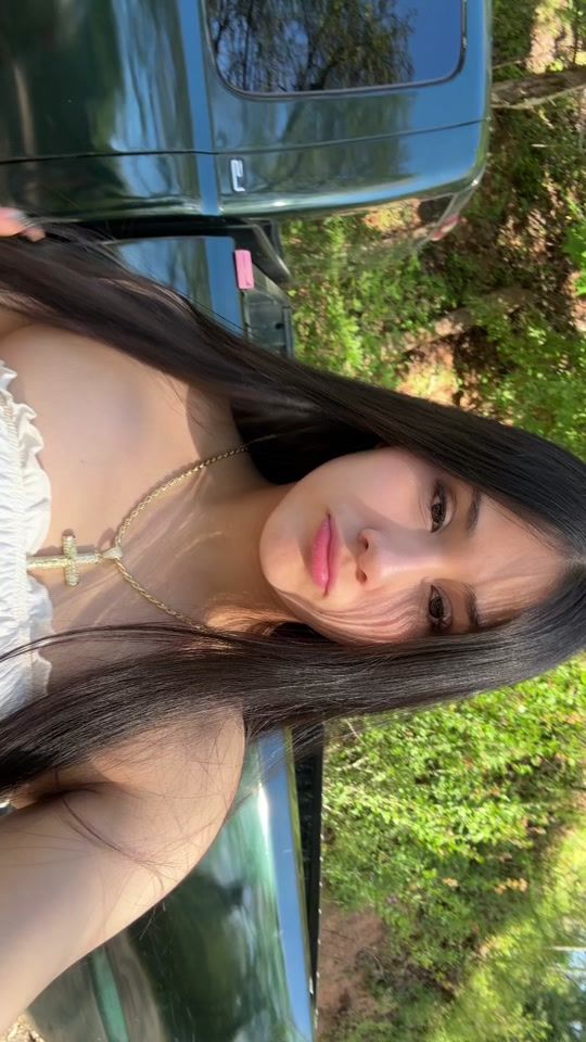 TikTok video thumbnail by elir_01