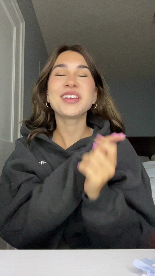 TikTok video thumbnail by jillsta