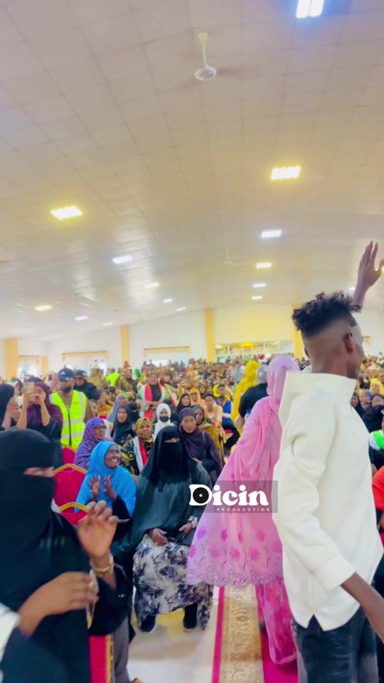 TikTok video thumbnail by dicinproduction