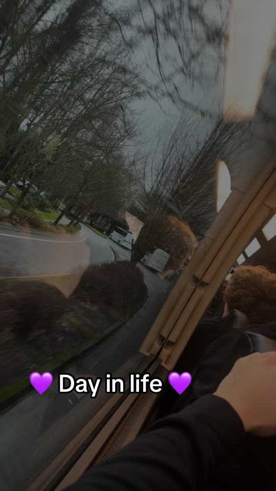 TikTok video thumbnail by sheluvv_mikeyy