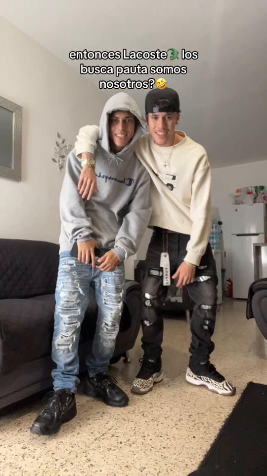 TikTok video thumbnail by elnovato_lnt