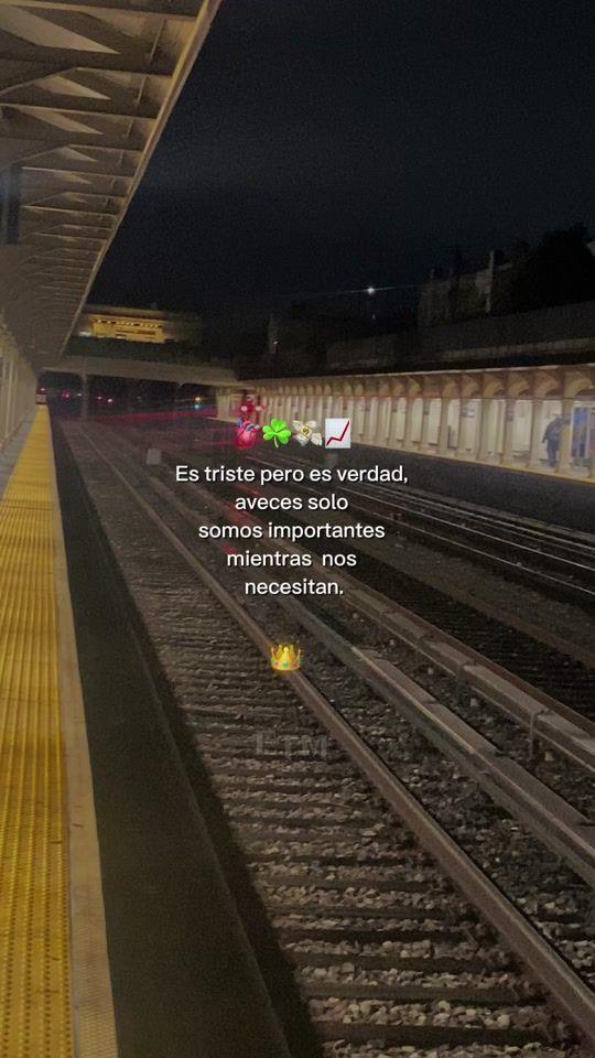TikTok video thumbnail by dommarvin1