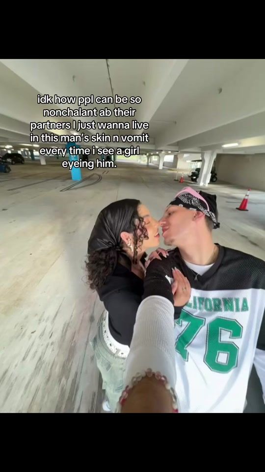 TikTok video thumbnail by iheartmilf.s
