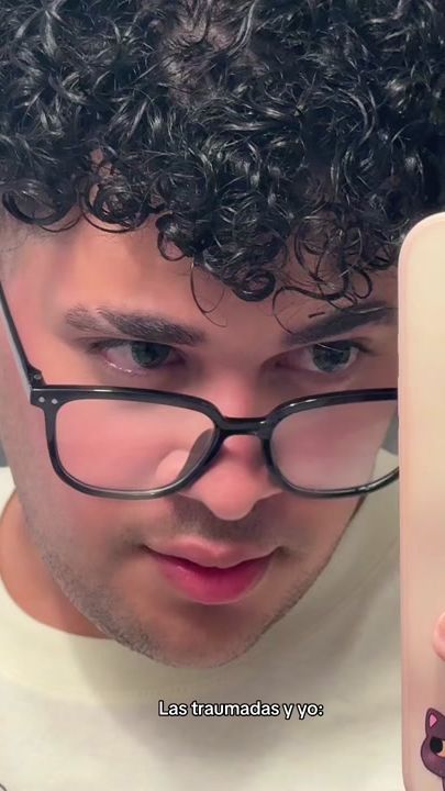 TikTok video thumbnail by lamashii_enusa