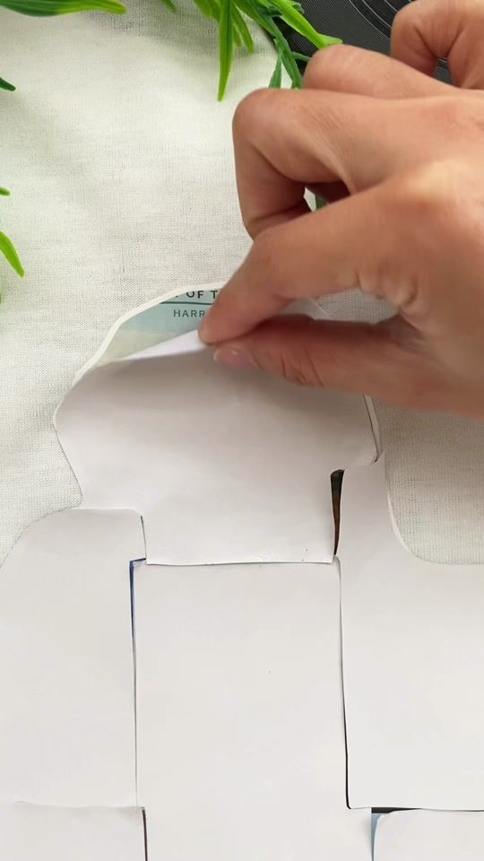 TikTok video thumbnail by miterhouse