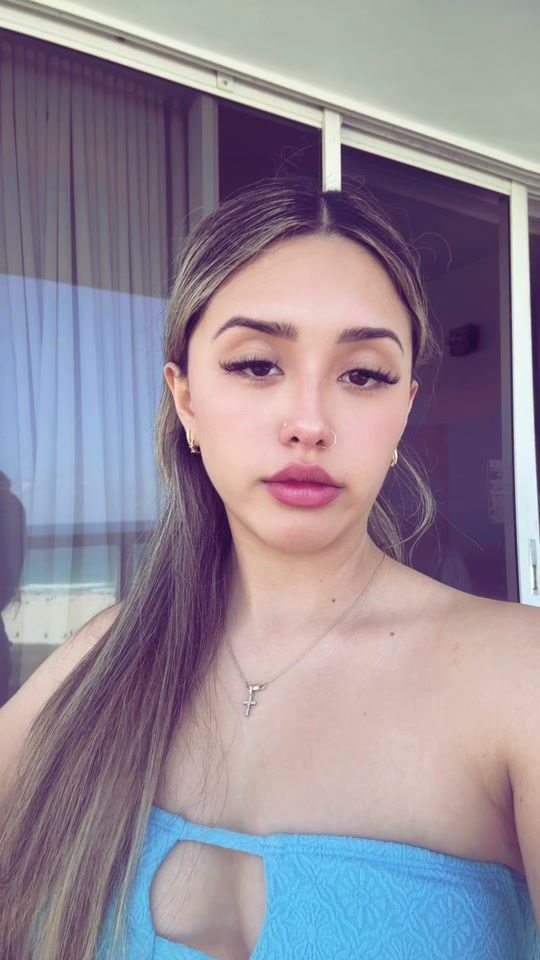 TikTok video thumbnail by haileyyyhhc
