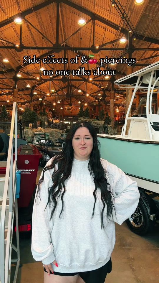 TikTok video thumbnail by _alliefaith_
