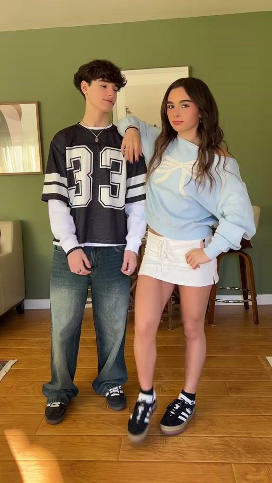 TikTok video thumbnail by rocksquadofficial