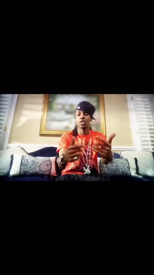 TikTok video thumbnail by newcarolinatv