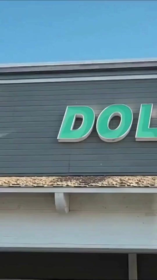 TikTok video thumbnail by dollartree.hacks