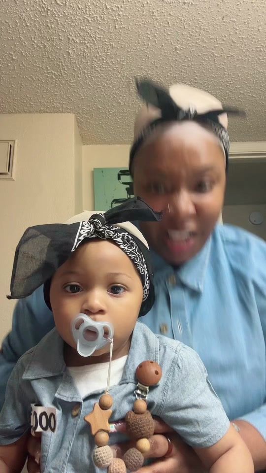 TikTok video thumbnail by bigibrooke