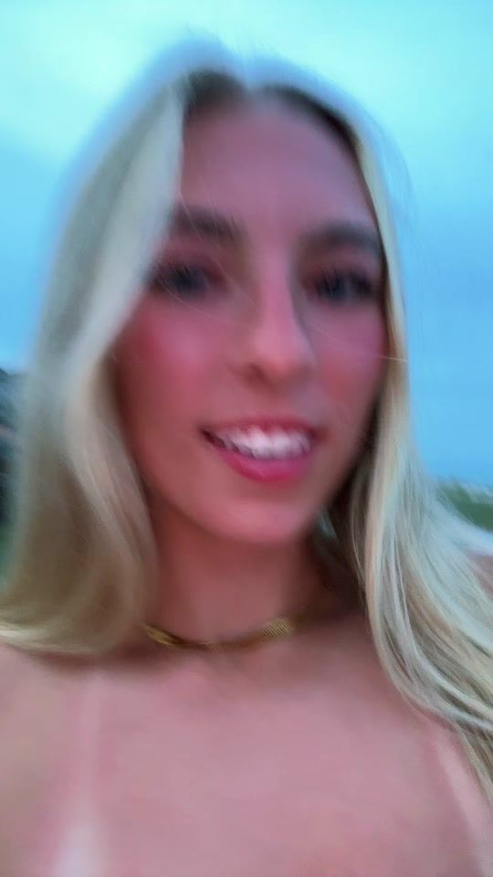 TikTok video thumbnail by defnotnicoledrew
