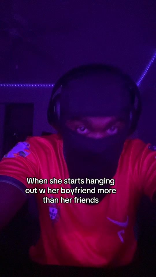 TikTok video thumbnail by mr.maskii