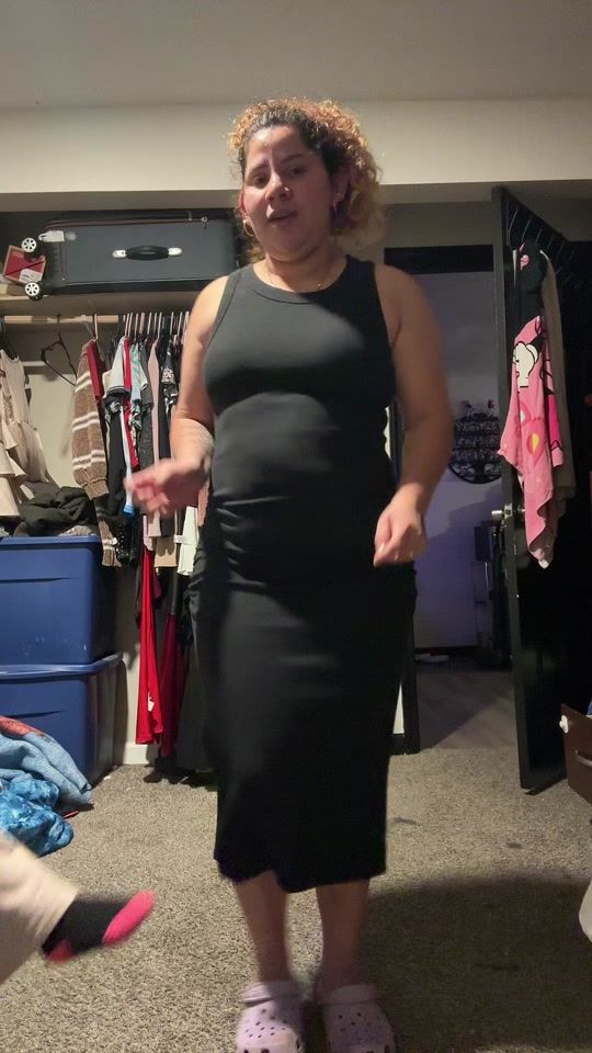 TikTok video thumbnail by cleydi71