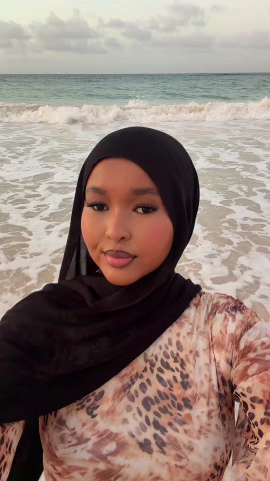 TikTok video thumbnail by _sundussss