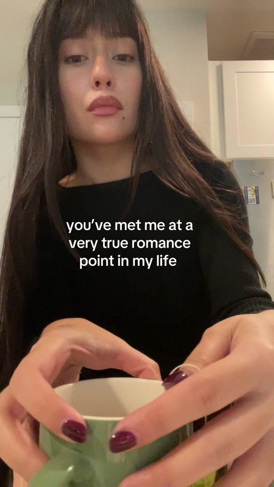 TikTok video thumbnail by discoskirt
