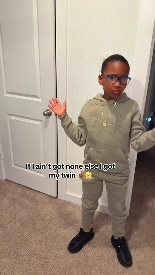 TikTok video thumbnail by taetaylor123