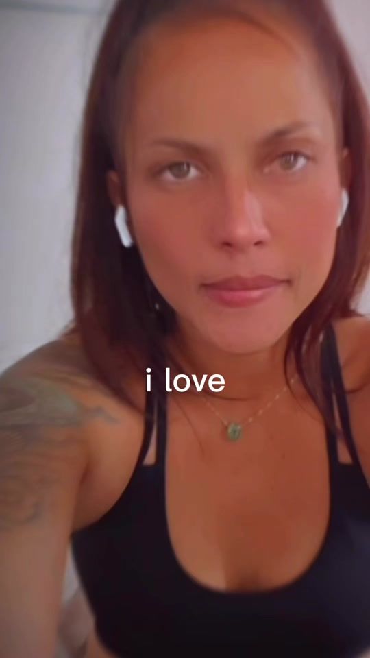 TikTok video thumbnail by keaniiolana