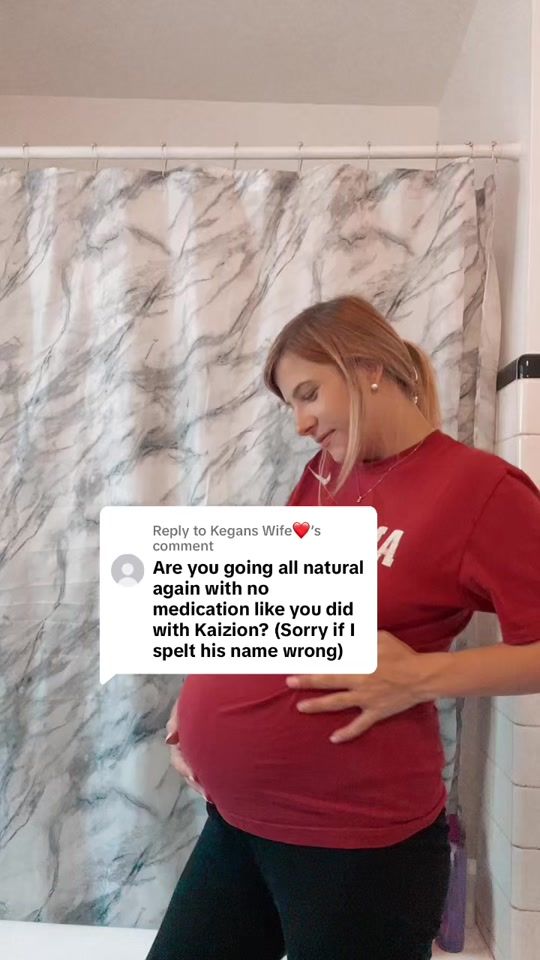 TikTok video thumbnail by mama.le__