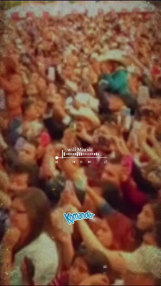 TikTok video thumbnail by wili.miusic