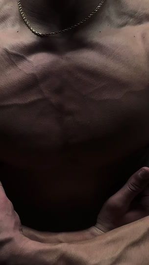 TikTok video thumbnail by lenstetics