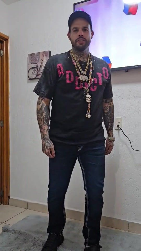 TikTok video thumbnail by emilianoaguilaroficial