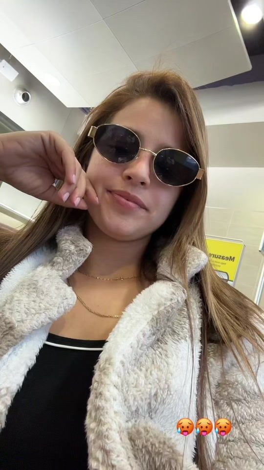 TikTok video thumbnail by tutigrita
