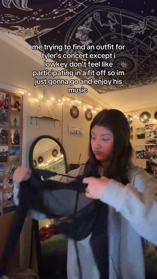 TikTok video thumbnail by jamiletee