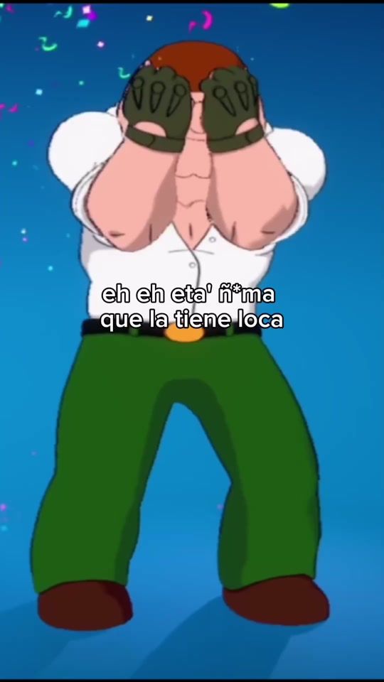 TikTok video thumbnail by jedz0_0