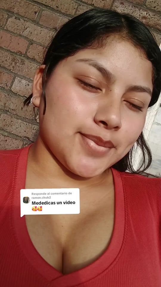 TikTok video thumbnail by lachula_67