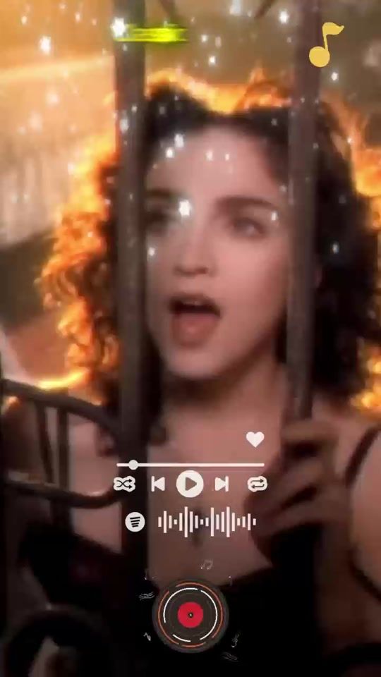 TikTok video thumbnail by lovesongs429