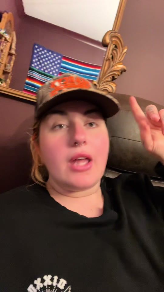 TikTok video thumbnail by krunchymuffin