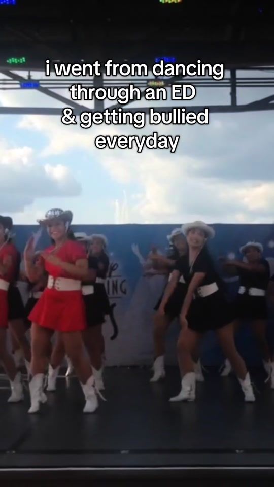 TikTok video thumbnail by rainonmariana