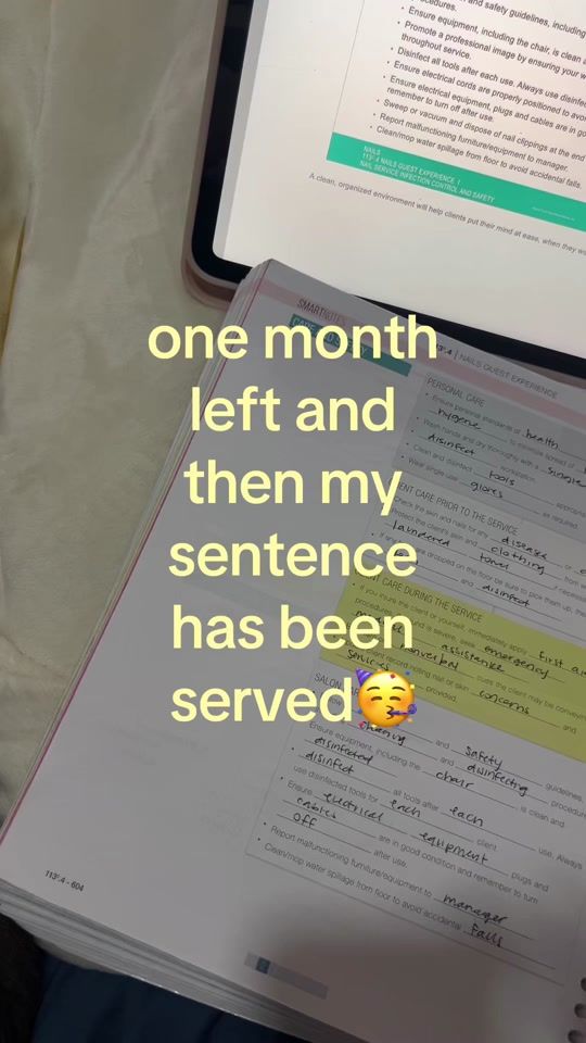 TikTok video thumbnail by britneyeckman