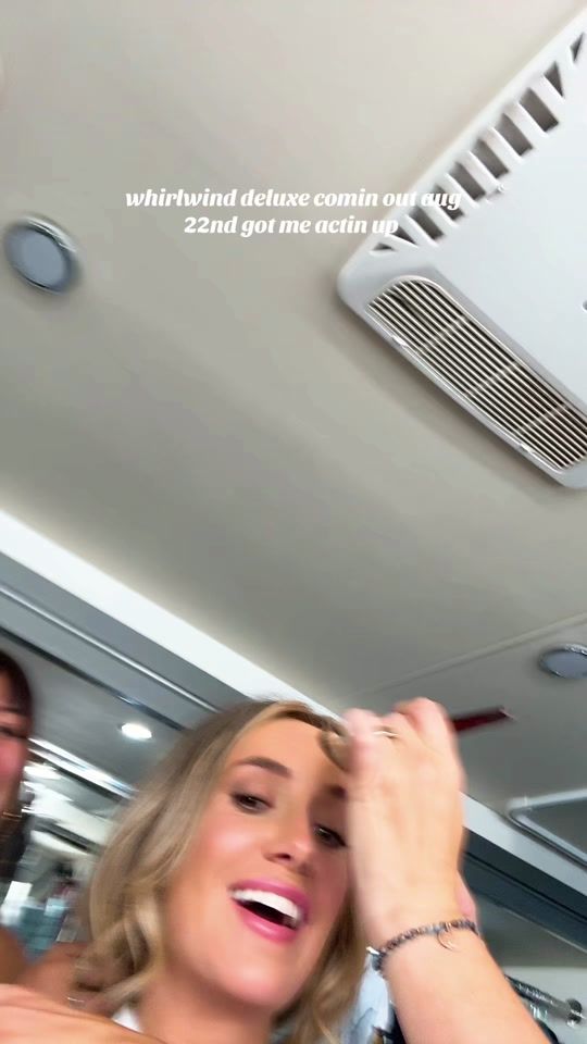 TikTok video thumbnail by laineywilson