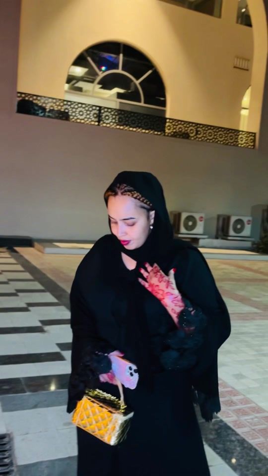 TikTok video thumbnail by xamdaqaali04