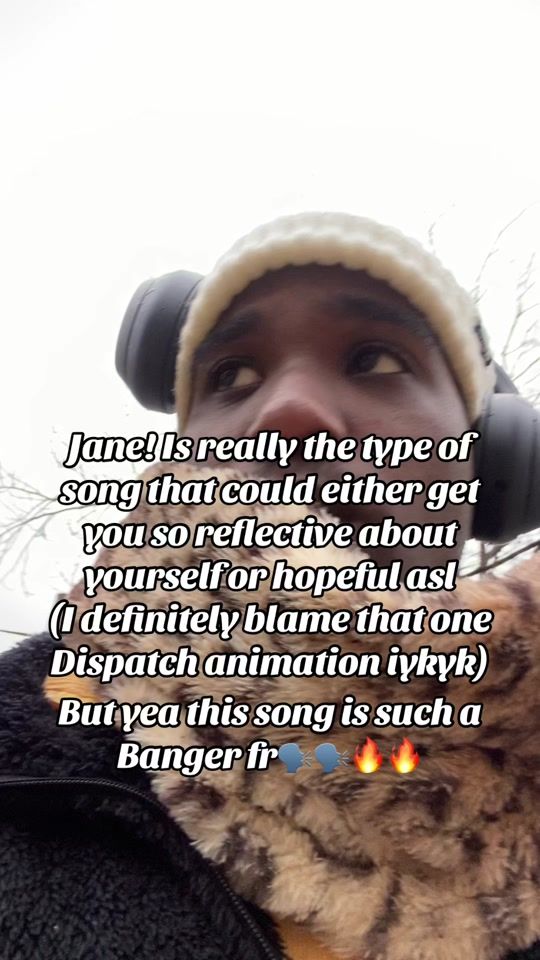 TikTok video thumbnail by damiengetsu