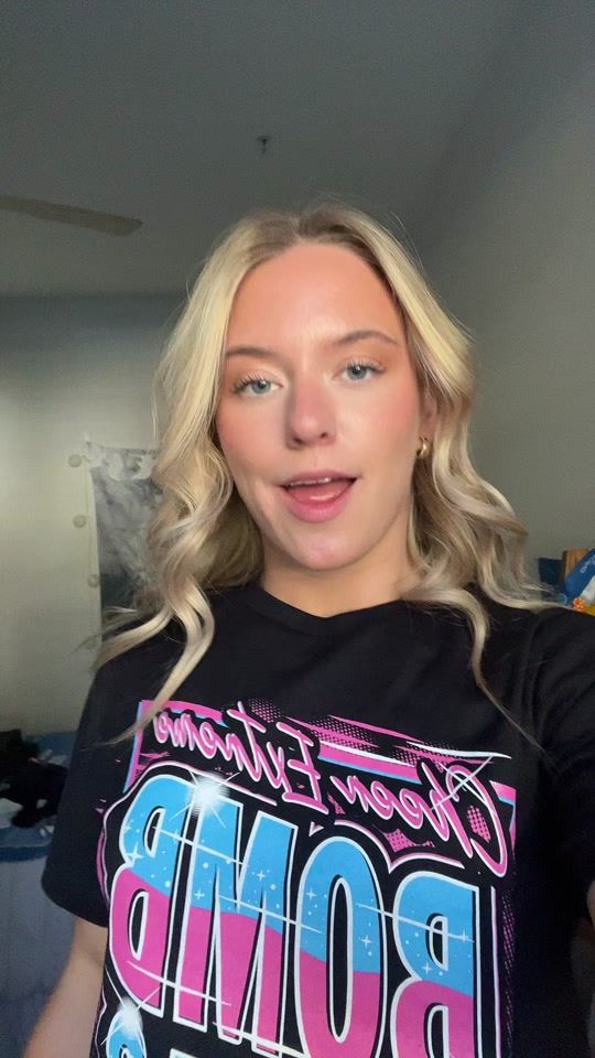 TikTok video thumbnail by autumnjacques1