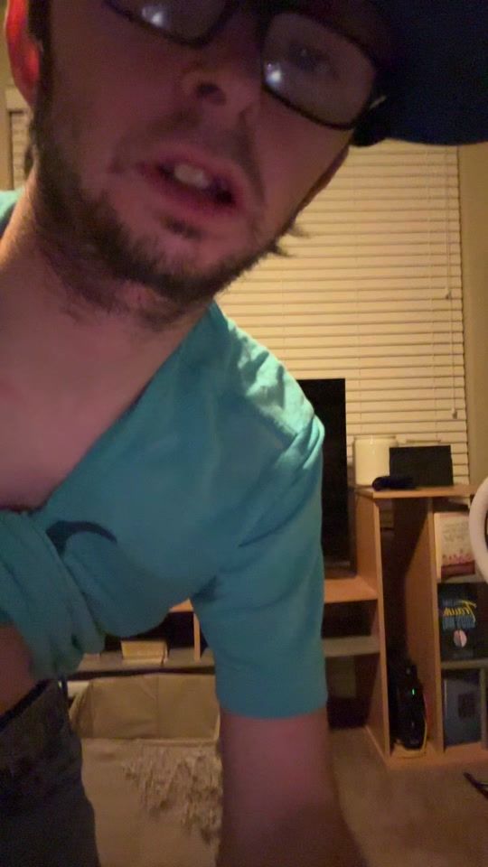 TikTok video thumbnail by shane.9570