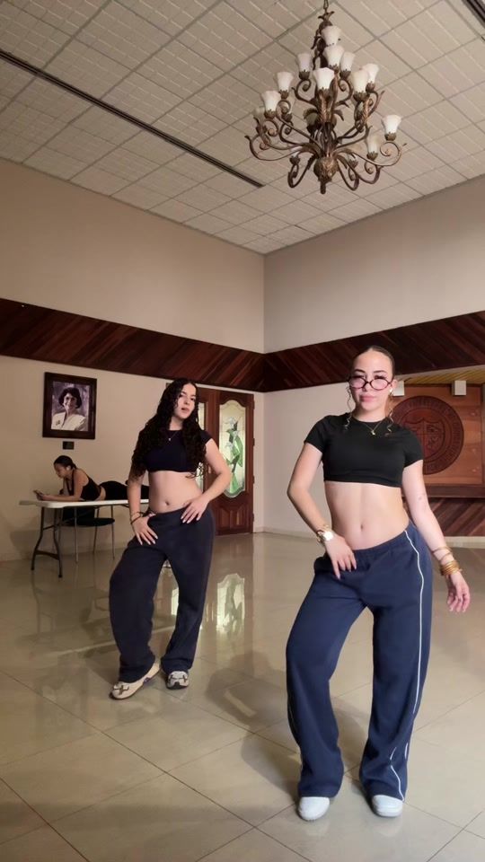 TikTok video thumbnail by spammkari.x