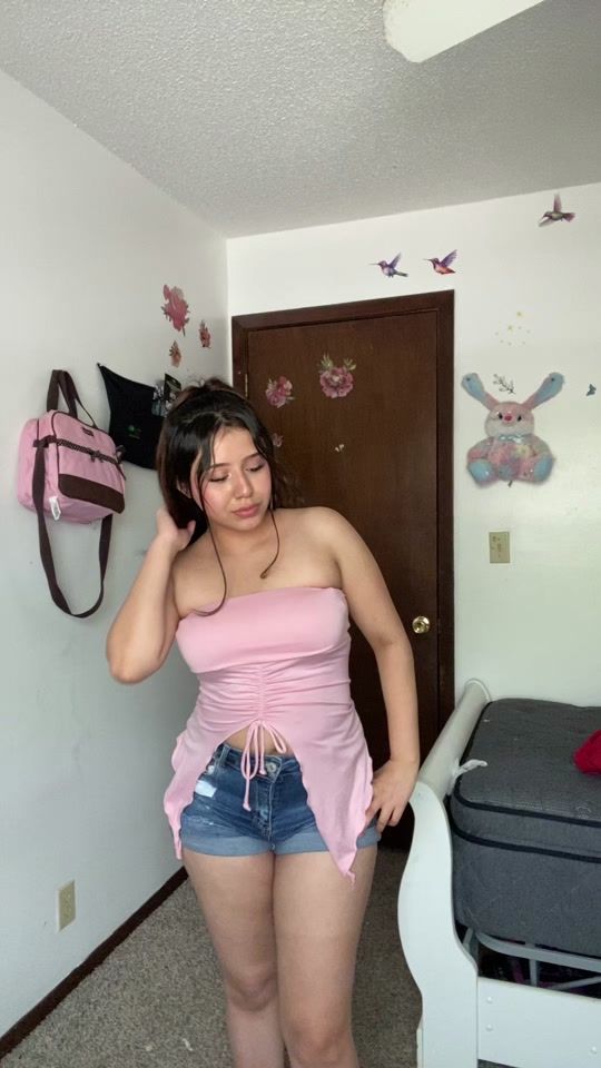 TikTok video thumbnail by rosmeriydeleon2008