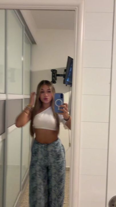 TikTok video thumbnail by layy.61