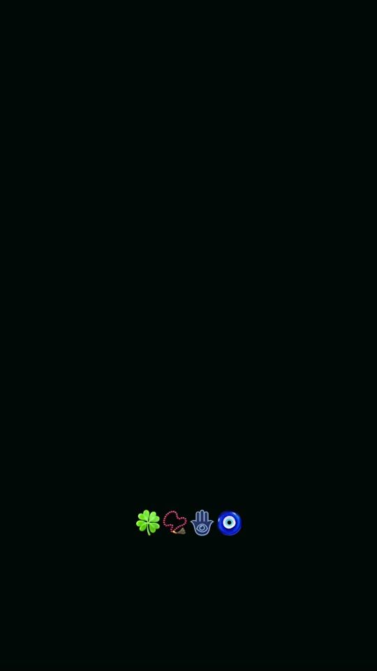 TikTok video thumbnail by ericksanchez0007