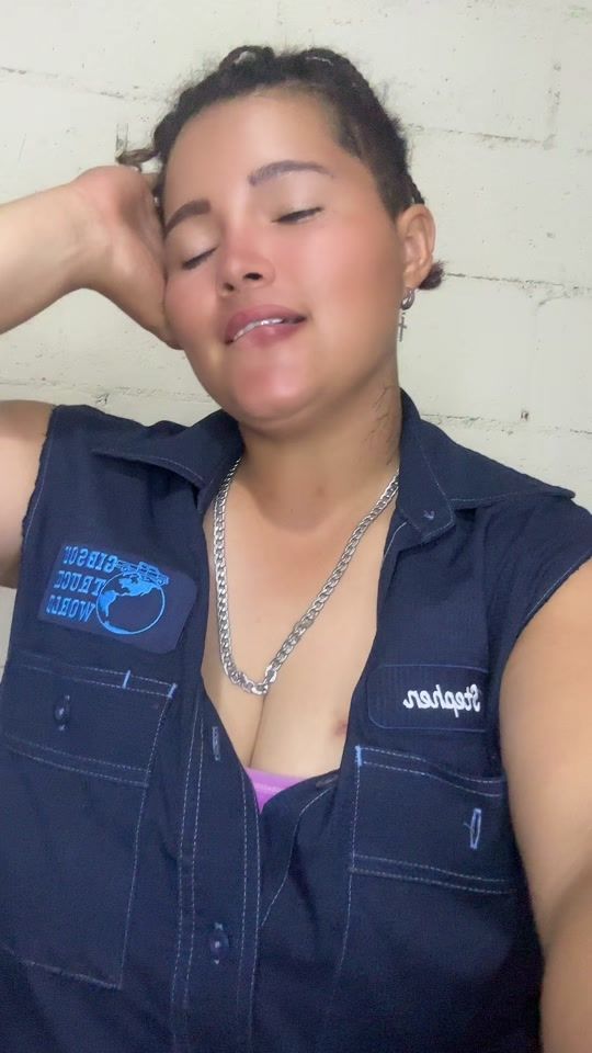 TikTok video thumbnail by lariky13