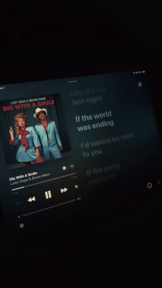 TikTok video thumbnail by music_therapy07