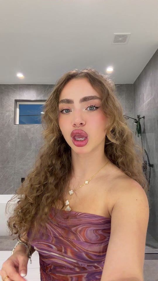 TikTok video thumbnail by jana.abusair