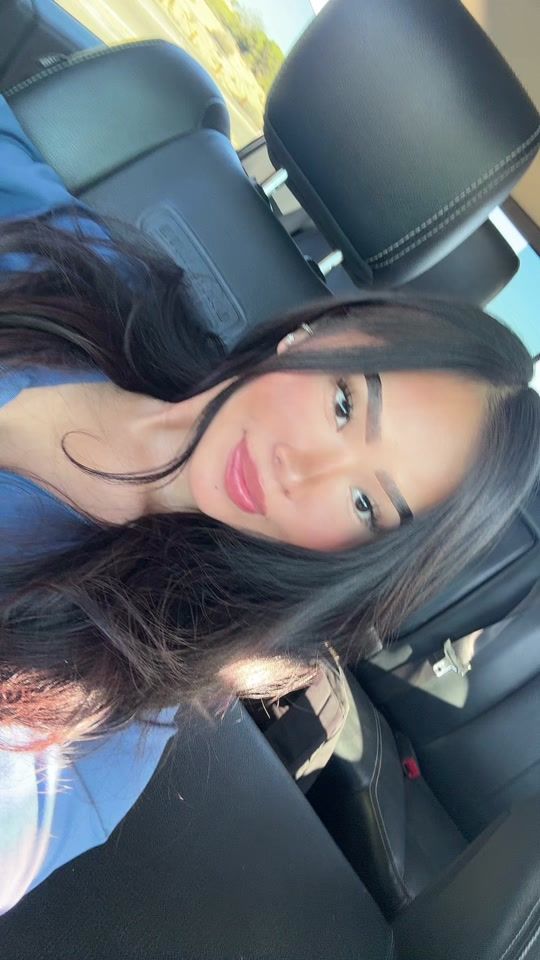 TikTok video thumbnail by briannna518
