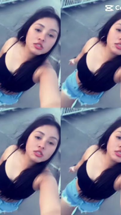 TikTok video thumbnail by kenia_soto7